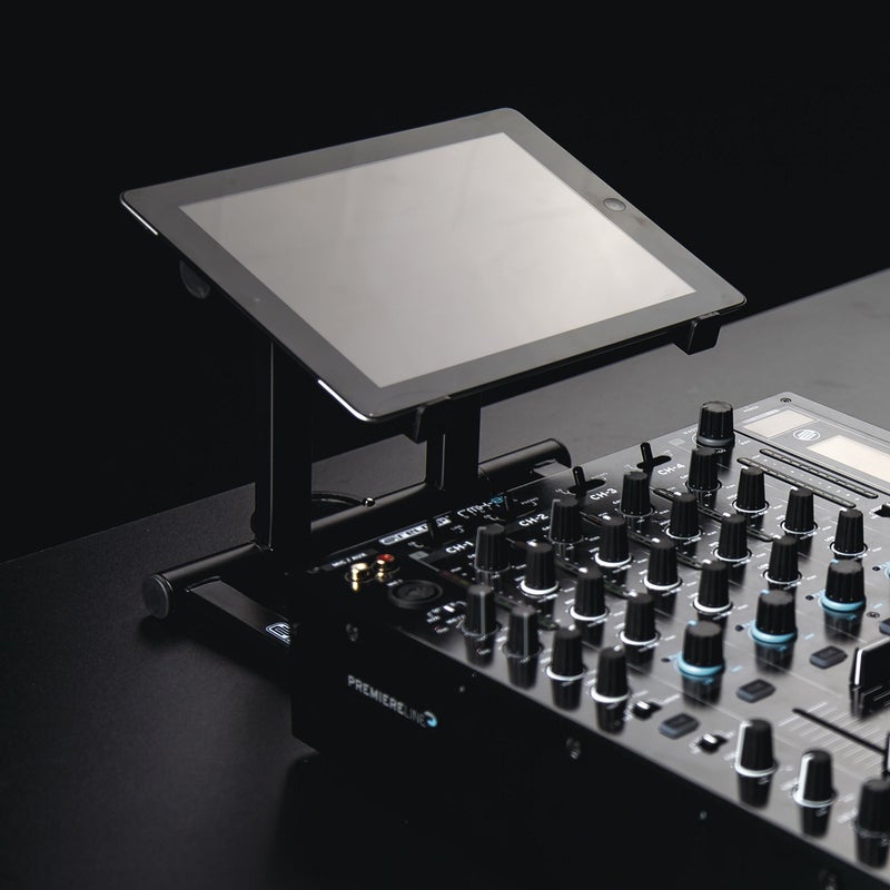 Reloop Modular Stand for Neon Performance Pad Controller - Image 3